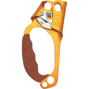 Prižema Skylotec H-064