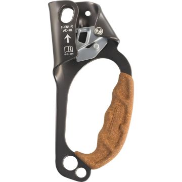 Desna prižema Skylotec H-064-R-PK