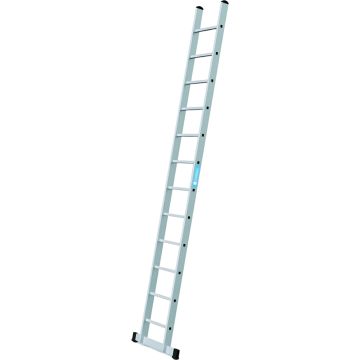 Lestev Zarges Stella L 41514
