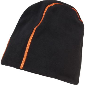 Kapa HH minto beanie 79834
