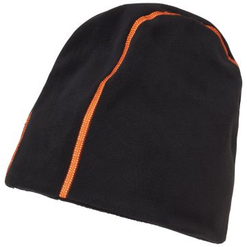 Kapa HH minto beanie 79834
