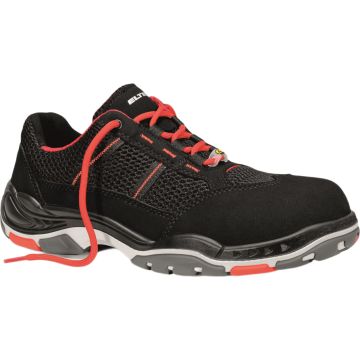 Čevlji Elten Motion Air 72170 S1