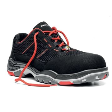 Čevlji Elten Motion Air 72170 S1