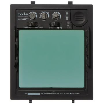 Filter Bolle nastavljiv 5-8/9-13 B7VP