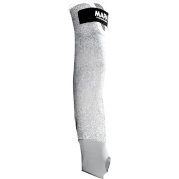 Narokavnik Mapa Krytech arm L 532