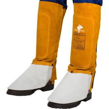 Gamaše zaščitne Weldas 44-2114