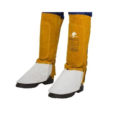 Gamaše zaščitne Weldas 44-2114