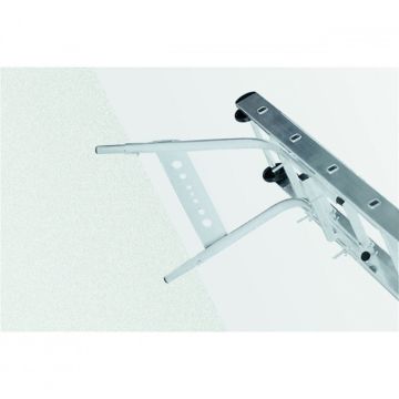 Element Zarges 40100