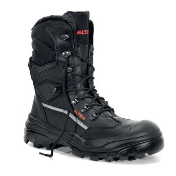 Čevlji Elten Eric 86541 S3