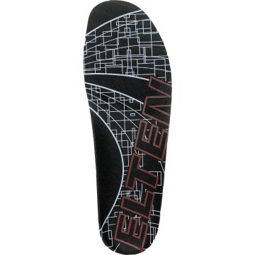 Vložki Elten pro-sole ESD 204054