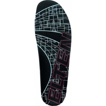 Vložki Elten pro-sole ESD 204054