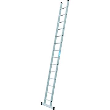 Lestev Zarges Stella 41515