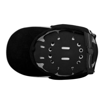 Kapa JSP Hardcap standard