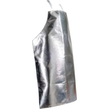 Livarski predpasnik 08K/70X120
