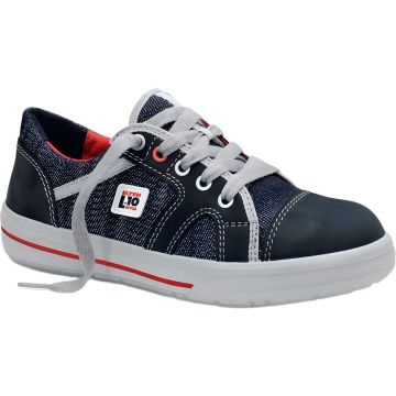 Ženski čevlji Elten Sensation 74106 S2