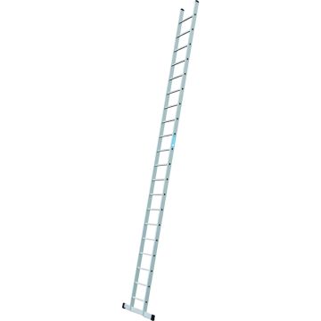 Lestev Zarges Stella 41518