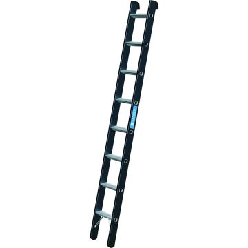 Lestev Zarges Megastep  41136