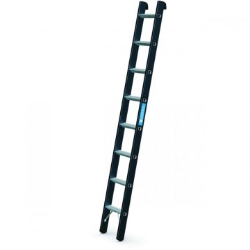 Lestev Zarges Megastep  41136