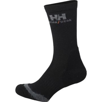 Nogavice HH Fakse 75720