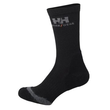 Nogavice HH Fakse 75720
