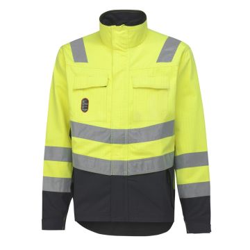 Jakna HH Aberdeen 76072