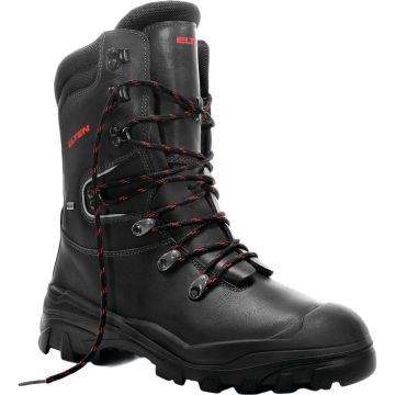 Čevlji Elten Arborist GTX 88781 S3
