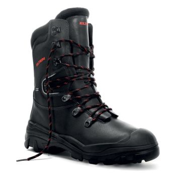Čevlji Elten Arborist GTX 88781 S3