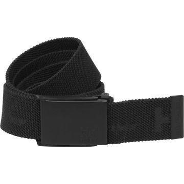 Pas HH Logo Webbing 79528