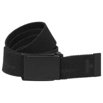 Pas HH Logo Webbing 79528