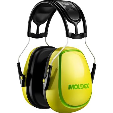 Glušniki Moldex M4 6110