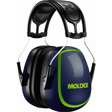 Glušniki Moldex M5 6120
