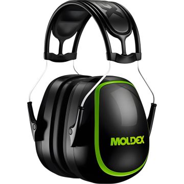 Glušniki Moldex M6 6130