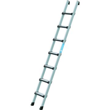 Lestev Zarges Comfortstep 41013