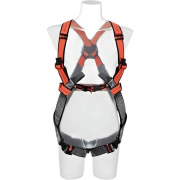 Pas Skylotec ARG Ergotec  G-0110-C