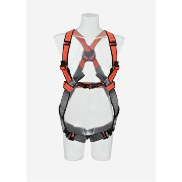 Pas Skylotec ARG Ergotec  G-0110-C