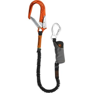 Blažilec padca Skylotec L-0564-1,8 Skysafe