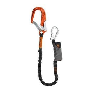 Blažilec padca Skylotec L-0564-1,8 Skysafe