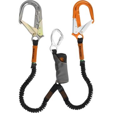 Blažilec padca Skylotec L-0558-1,8 Skysafe