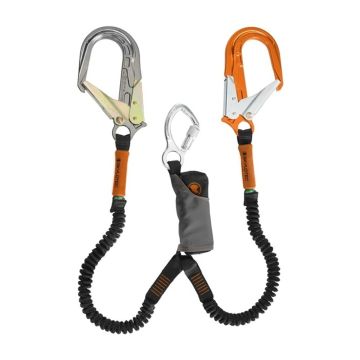 Blažilec padca Skylotec L-0558-1,8 Skysafe