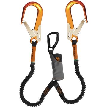 Blažilec padca Skylotec L-0559-1,8 Skysafe