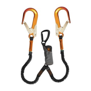 Blažilec padca Skylotec L-0559-1,8 Skysafe