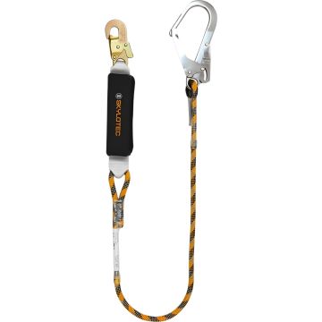 Blažilec padca Skylotec L-0128-1,5 BFD SK