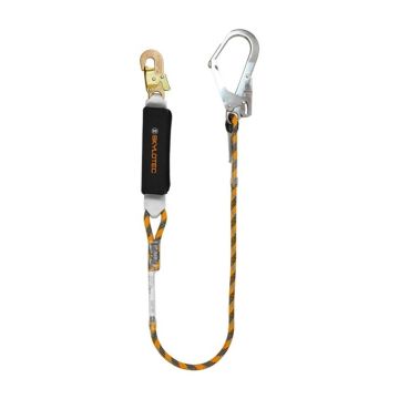 Blažilec padca Skylotec L-0128-2 BFD SK