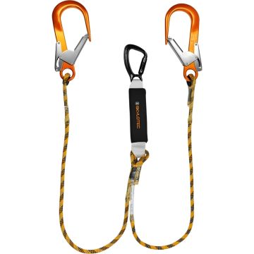 Blažilec padca Skylotec L-0103-1,5 BFD SK