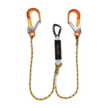 Blažilec padca Skylotec L-0103-1,5 BFD SK