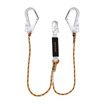 Blažilec padca Skylotec L-0117-2 BFD SK