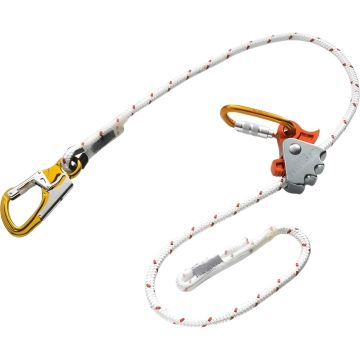 Vrv pozicijska Skylotec Ergogrip L-0030-1,5