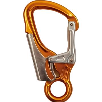 Kljuka Skylotec attack H-018