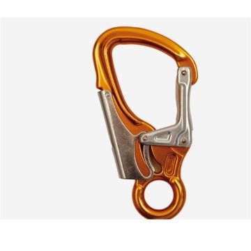 Kljuka Skylotec attack H-018