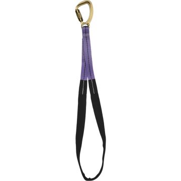 Sidriščna zanka L-0397-2